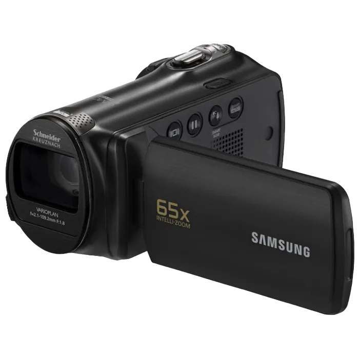 Samsung Видеокамера