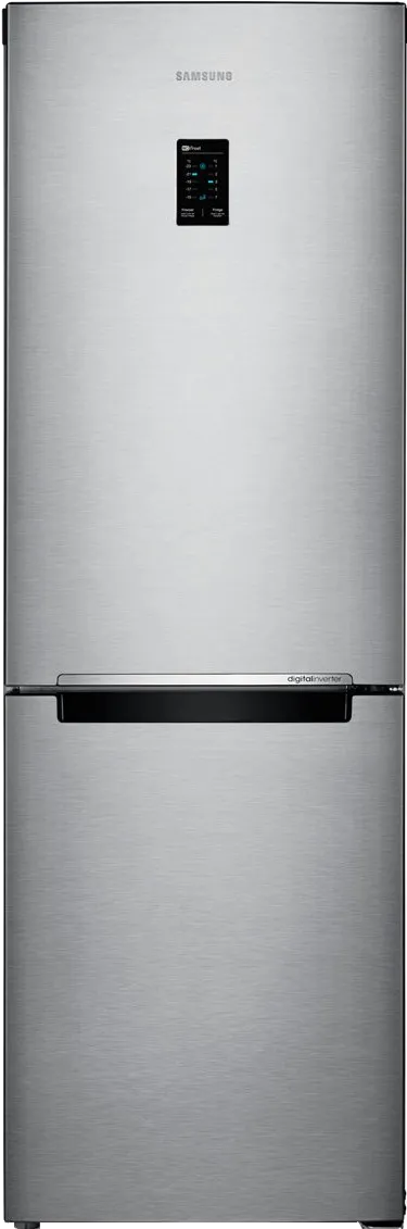 Samsung Холодильник
