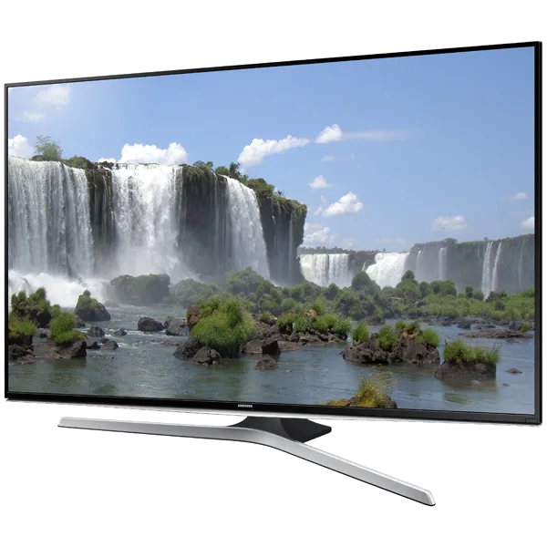 UE40J6390AU