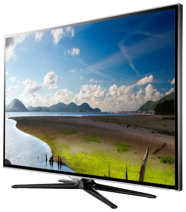 UE46ES5557