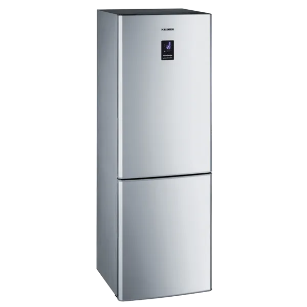 RL-34 ECTS (RL-34 ECMS)