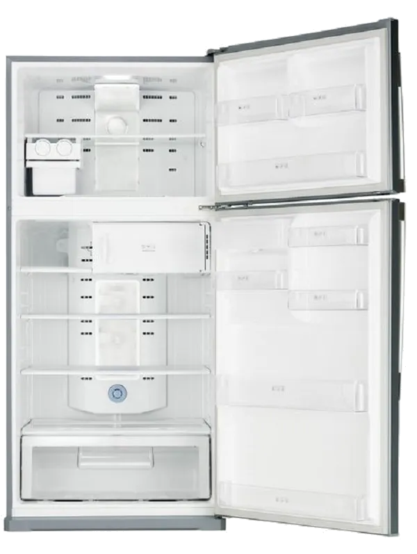 RT-77 KBTS (RT-77 KBSM)