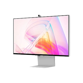 S90PC S27C902PAI (LS27C902PAIXCI)