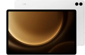 S9 FE+ (SM-X616BZSASEK)