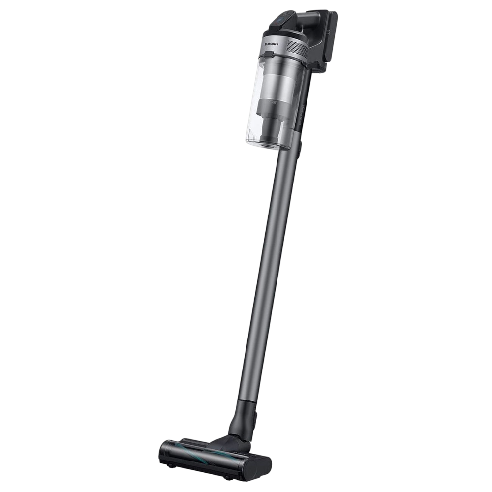 75E Complete (VS20B75ACR5/EV)