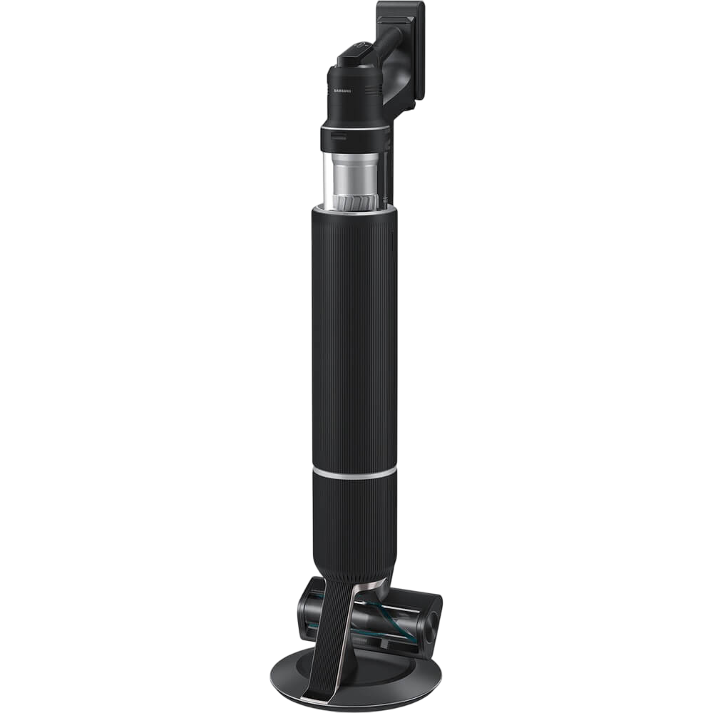 VS9700CL VS28C9784QK/EV