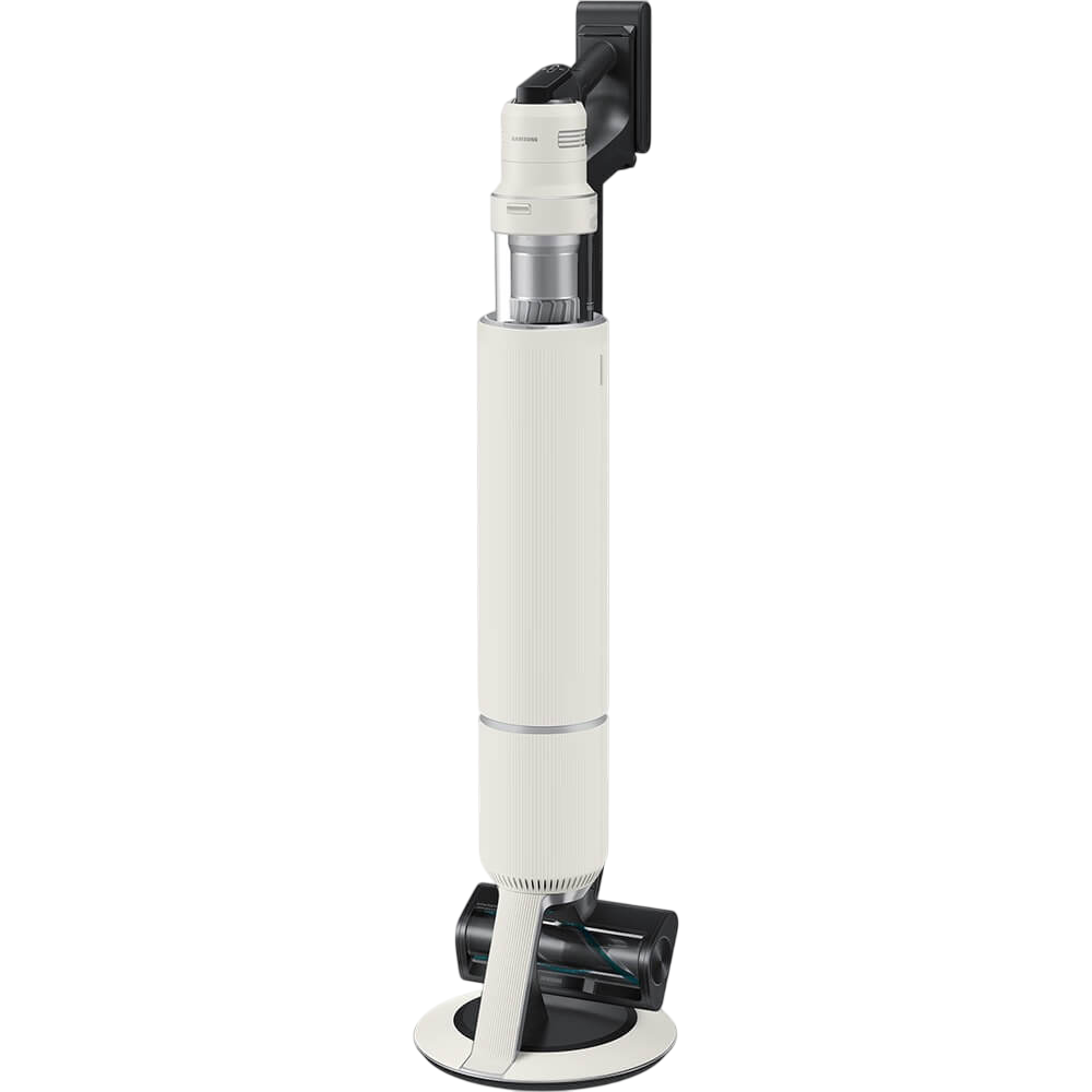 AI Akku+ CompleteClean